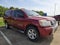 2006 Nissan Titan 4WD King Cab SE FFV