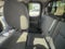 2006 Nissan Titan 4WD King Cab SE FFV