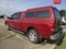 2006 Nissan Titan 4WD King Cab SE FFV