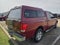 2006 Nissan Titan 4WD King Cab SE FFV