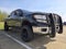 2017 Nissan Titan XD 4x4 Diesel Crew Cab SV