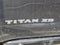 2017 Nissan Titan XD 4x4 Diesel Crew Cab SV