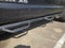 2017 Nissan Titan XD 4x4 Diesel Crew Cab SV