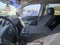 2017 Nissan Titan XD 4x4 Diesel Crew Cab SV