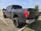 2017 Nissan Titan XD 4x4 Diesel Crew Cab SV
