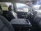 2017 Nissan Titan XD 4x4 Diesel Crew Cab SV