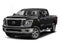 2017 Nissan Titan XD 4x4 Diesel Crew Cab SV