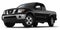 2006 Nissan Frontier 2WD King Cab I4 Automatic XE