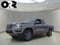 2025 Nissan Frontier King Cab 4x2 SV