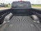 2025 Nissan Frontier King Cab 4x2 SV