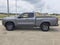 2025 Nissan Frontier King Cab 4x2 SV