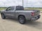 2025 Nissan Frontier King Cab 4x2 SV