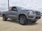 2025 Nissan Frontier King Cab 4x2 SV