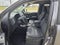 2025 Nissan Frontier King Cab 4x2 SV