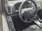 2025 Nissan Frontier King Cab 4x2 SV
