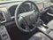 2025 Nissan Frontier King Cab 4x2 SV