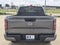 2025 Nissan Frontier King Cab 4x2 SV