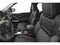 2025 Nissan Frontier King Cab 4x2 SV