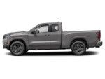 2025 Nissan Frontier King Cab 4x2 SV