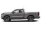 2025 Nissan Frontier King Cab 4x2 SV
