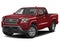 2022 Nissan Frontier King Cab 4x4 SV Auto
