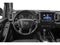 2022 Nissan Frontier King Cab 4x4 SV Auto