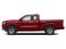 2022 Nissan Frontier King Cab 4x4 SV Auto