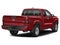 2022 Nissan Frontier King Cab 4x4 SV Auto