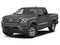 2022 Nissan Frontier King Cab 4x4 SV Auto