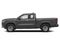 2022 Nissan Frontier King Cab 4x4 SV Auto