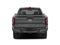 2022 Nissan Frontier King Cab 4x4 SV Auto