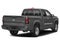 2022 Nissan Frontier King Cab 4x4 SV Auto