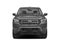 2022 Nissan Frontier King Cab 4x4 SV Auto