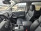 2024 Nissan Frontier Crew Cab 4x2 SL