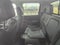 2024 Nissan Frontier Crew Cab 4x2 SL