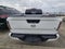 2024 Nissan Frontier Crew Cab 4x2 SL