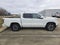 2024 Nissan Frontier Crew Cab 4x2 SL