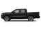 2024 Nissan Frontier Crew Cab 4x2 SL
