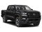 2024 Nissan Frontier Crew Cab 4x2 SL