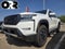 2023 Nissan Frontier Crew Cab 4x2 PRO-X Auto *Ltd Avail*