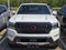 2023 Nissan Frontier Crew Cab 4x2 PRO-X Auto *Ltd Avail*