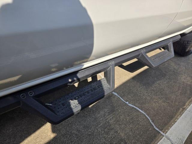 2023 Nissan Frontier Crew Cab 4x2 PRO-X Auto *Ltd Avail*