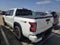 2023 Nissan Frontier Crew Cab 4x2 PRO-X Auto *Ltd Avail*