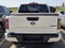 2023 Nissan Frontier Crew Cab 4x2 PRO-X Auto *Ltd Avail*