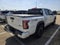 2023 Nissan Frontier Crew Cab 4x2 PRO-X Auto *Ltd Avail*