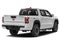 2023 Nissan Frontier Crew Cab 4x2 PRO-X Auto *Ltd Avail*