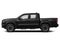 2023 Nissan Frontier Crew Cab 4x2 PRO-X Auto *Ltd Avail*