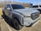 2023 Nissan Frontier Crew Cab 4x4 PRO-4X Auto *Ltd Avail*