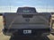 2023 Nissan Frontier Crew Cab 4x4 PRO-4X Auto *Ltd Avail*