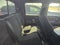 2025 Nissan Frontier Crew Cab 4x4 PRO-4X